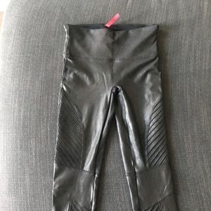 SOANX motorcycle leggings